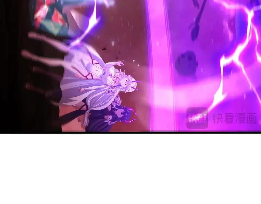 开始兴奋了23