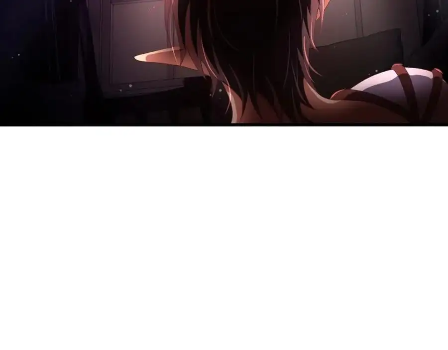 开始兴奋了102