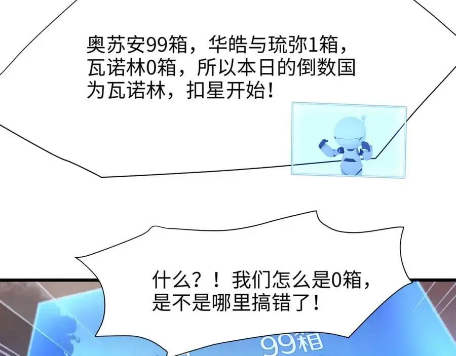 物资争夺73