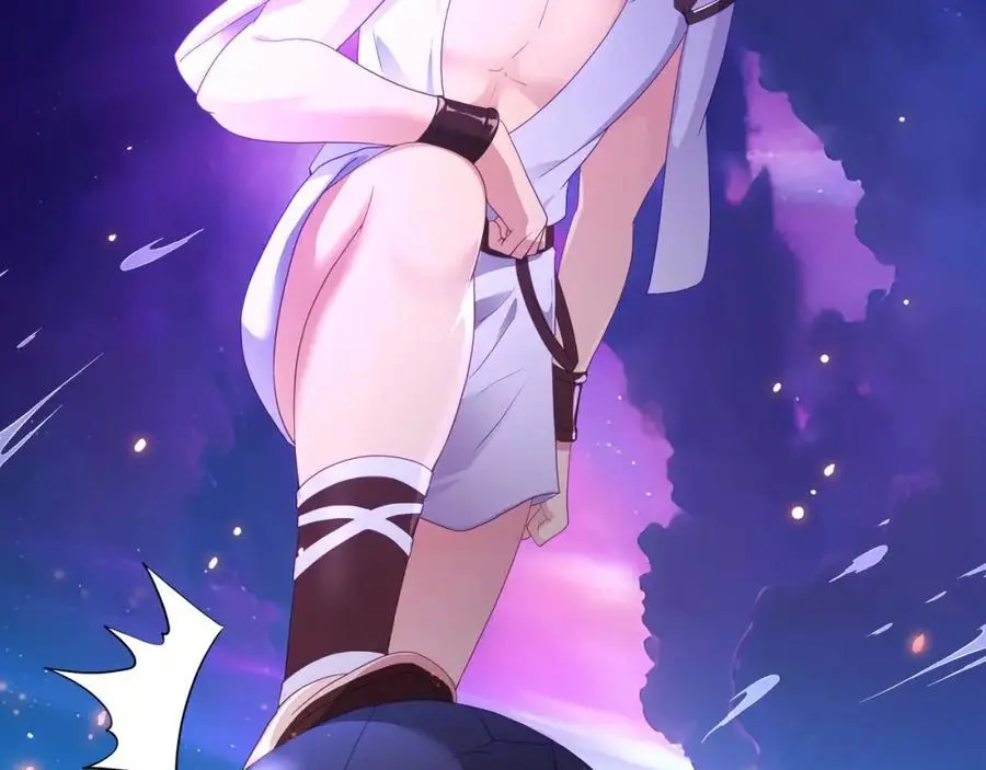 合体机甲101