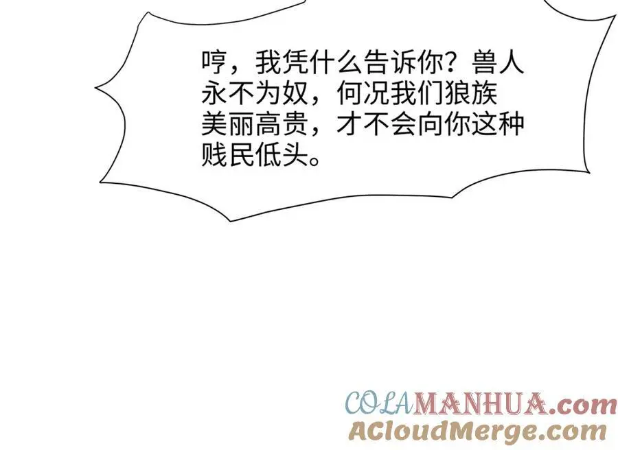 驯兽秘籍45