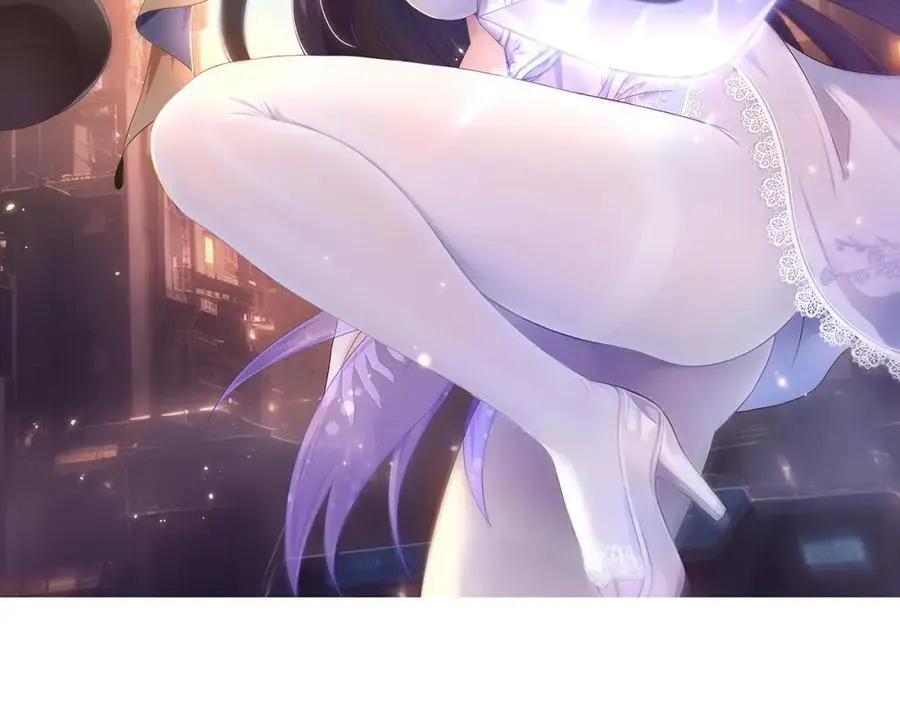开始兴奋了1