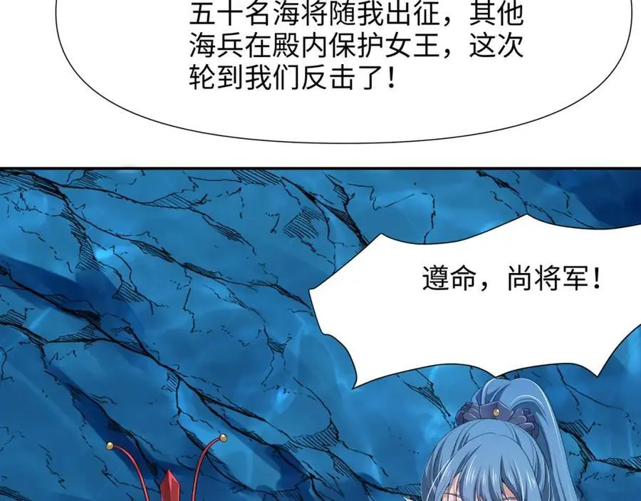 鲨鱼王35