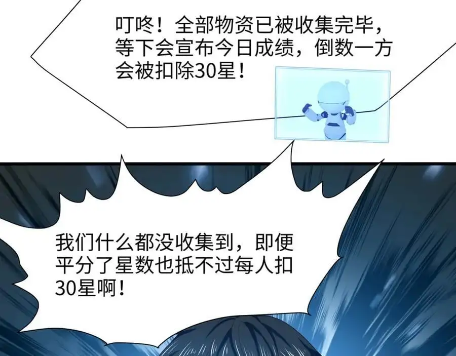 物资争夺65