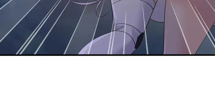 物资争夺75