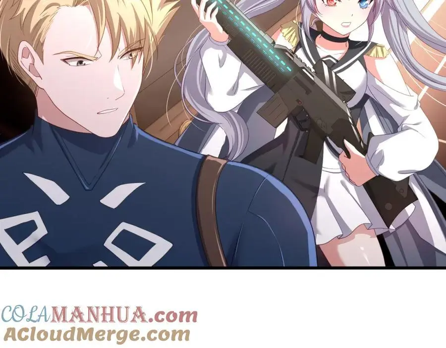 驯兽秘籍21