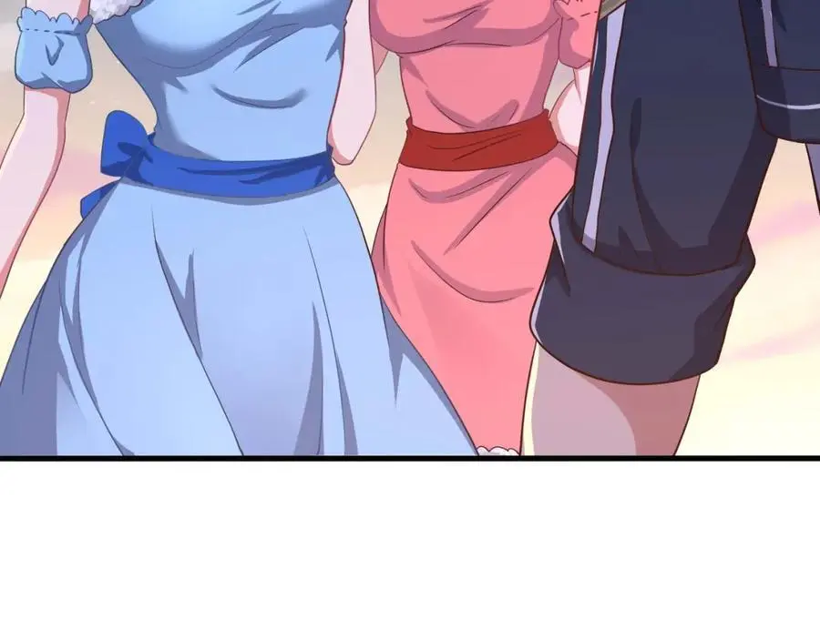 和兽耳娘的肉搏战86