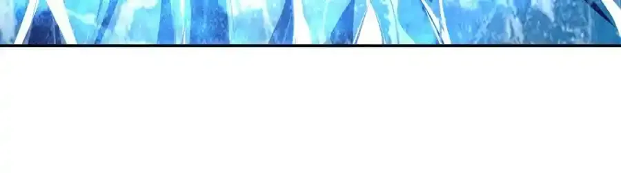 好想被使用31