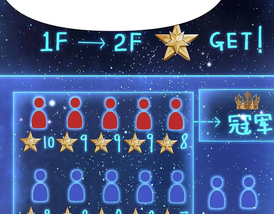 荣耀塔49