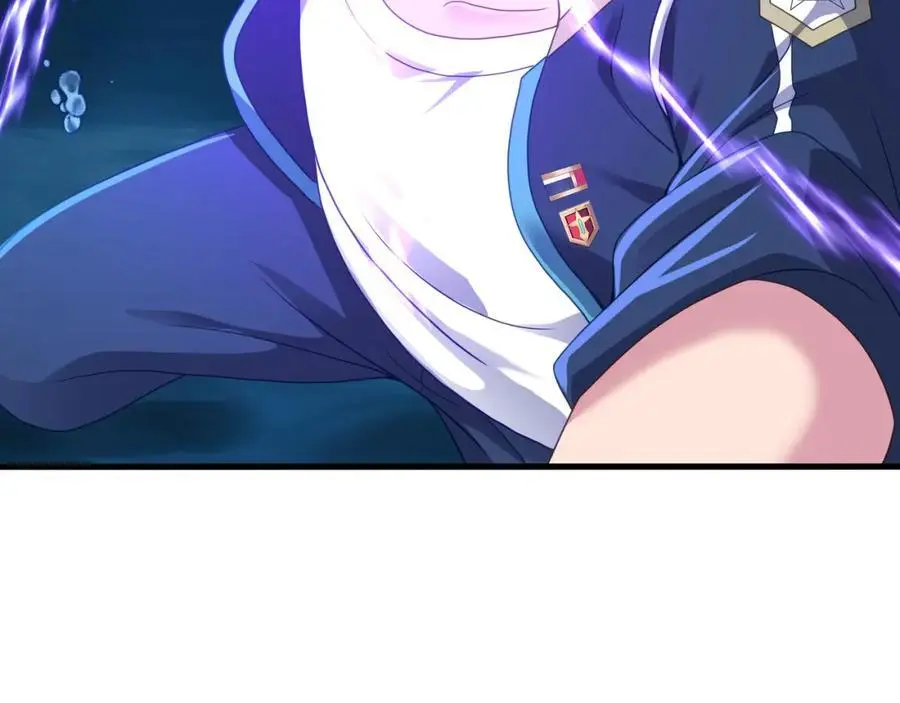 贴身保护71