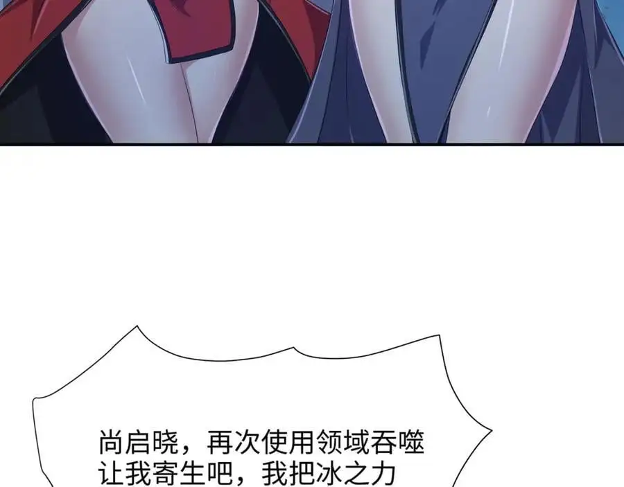 鲨鱼王37