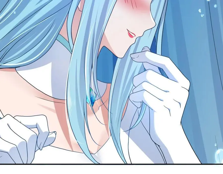 海豚女王的寝宫67