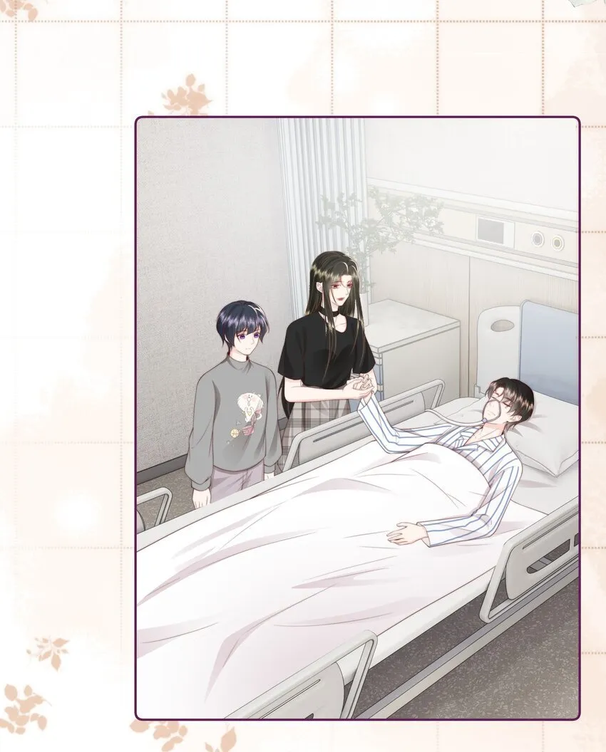 029 无迹可寻33