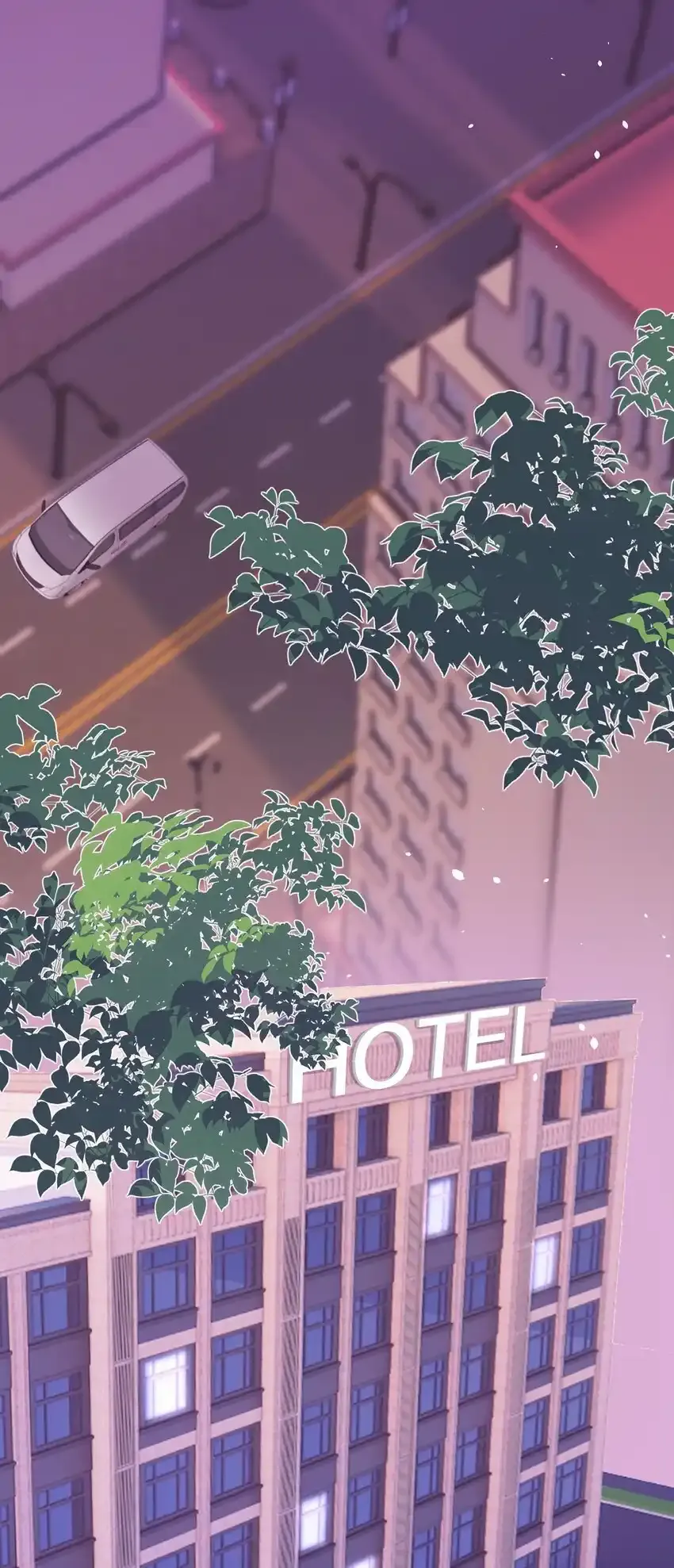06 她应该不会问24