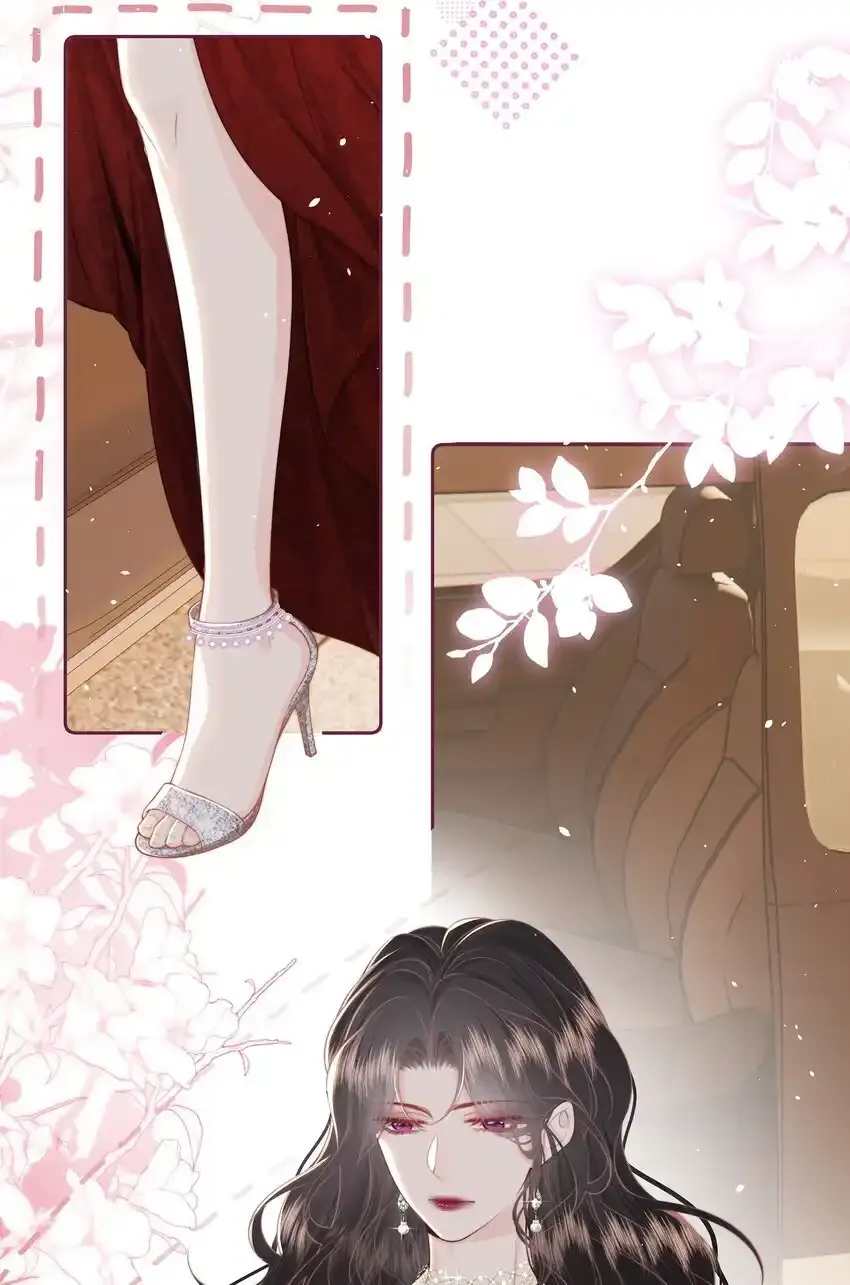 022 后生可畏5