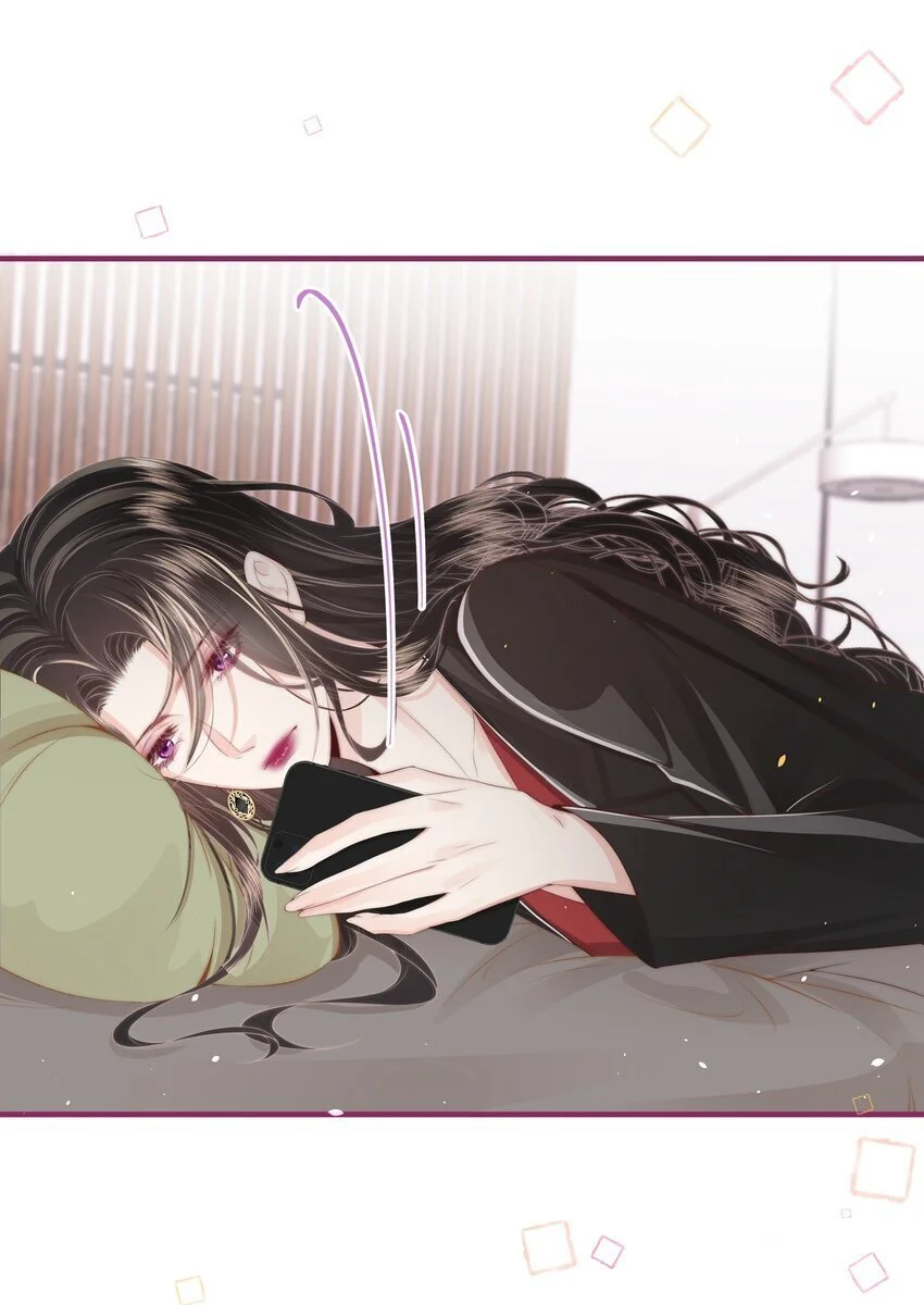 012 永无乡28