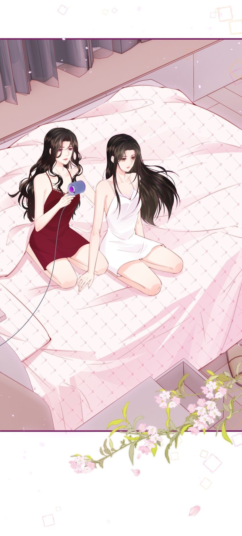 04 互相进步……27