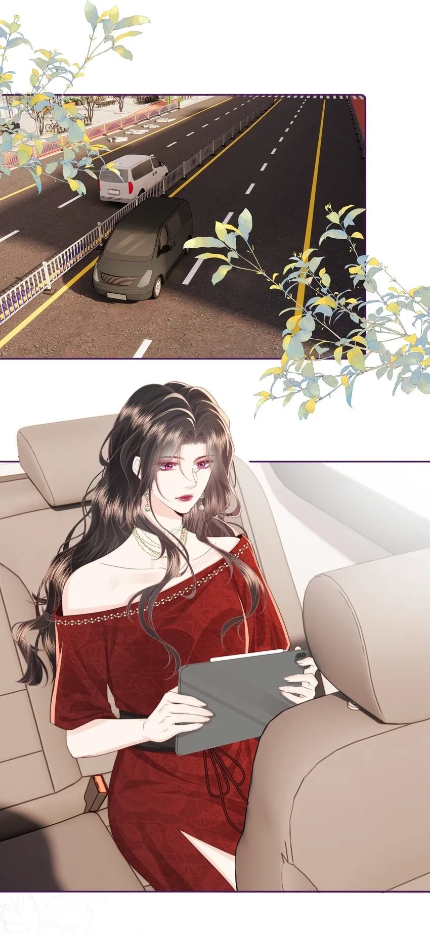 024 我舍不得1