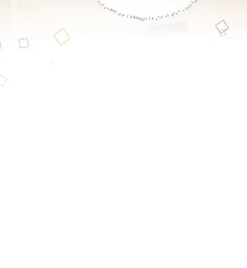 010 不要紧的事34