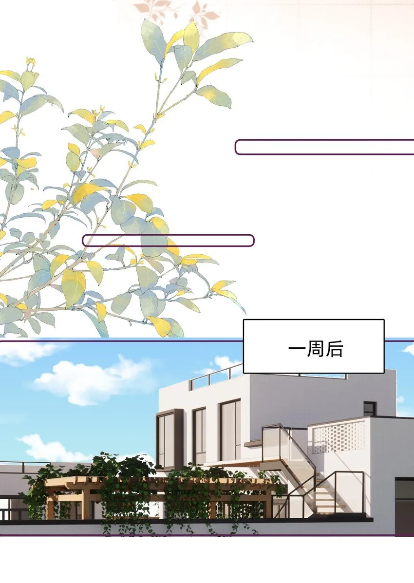 029 无迹可寻34