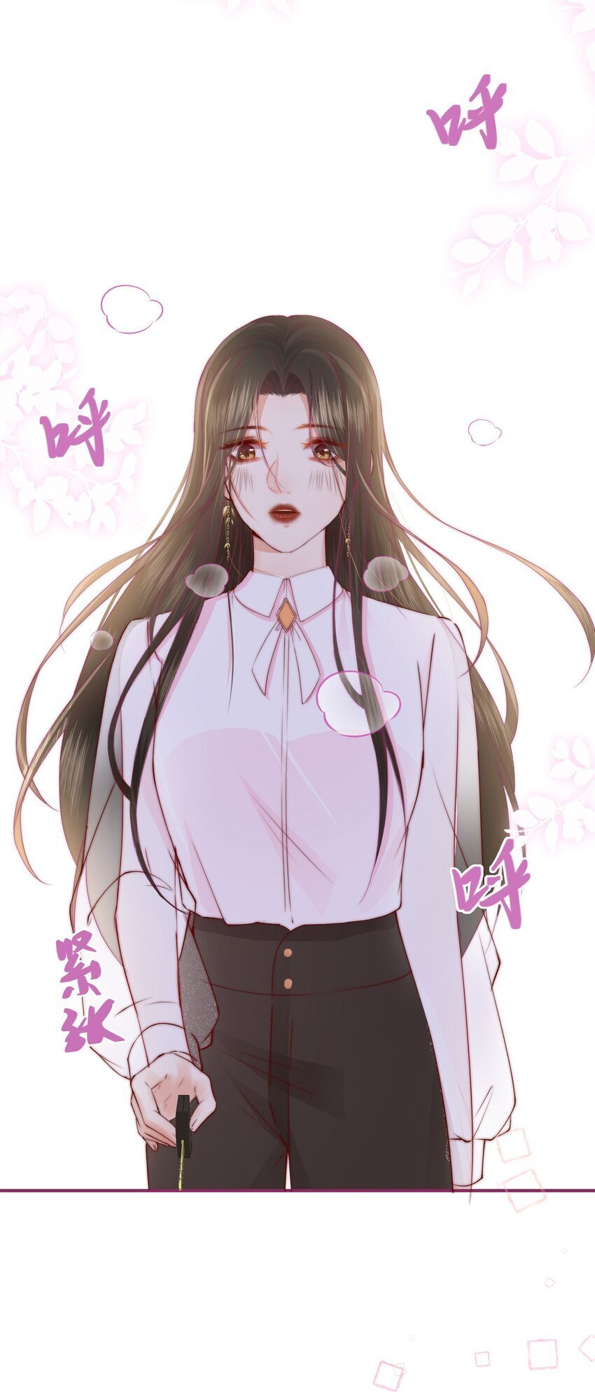 01 回来了38