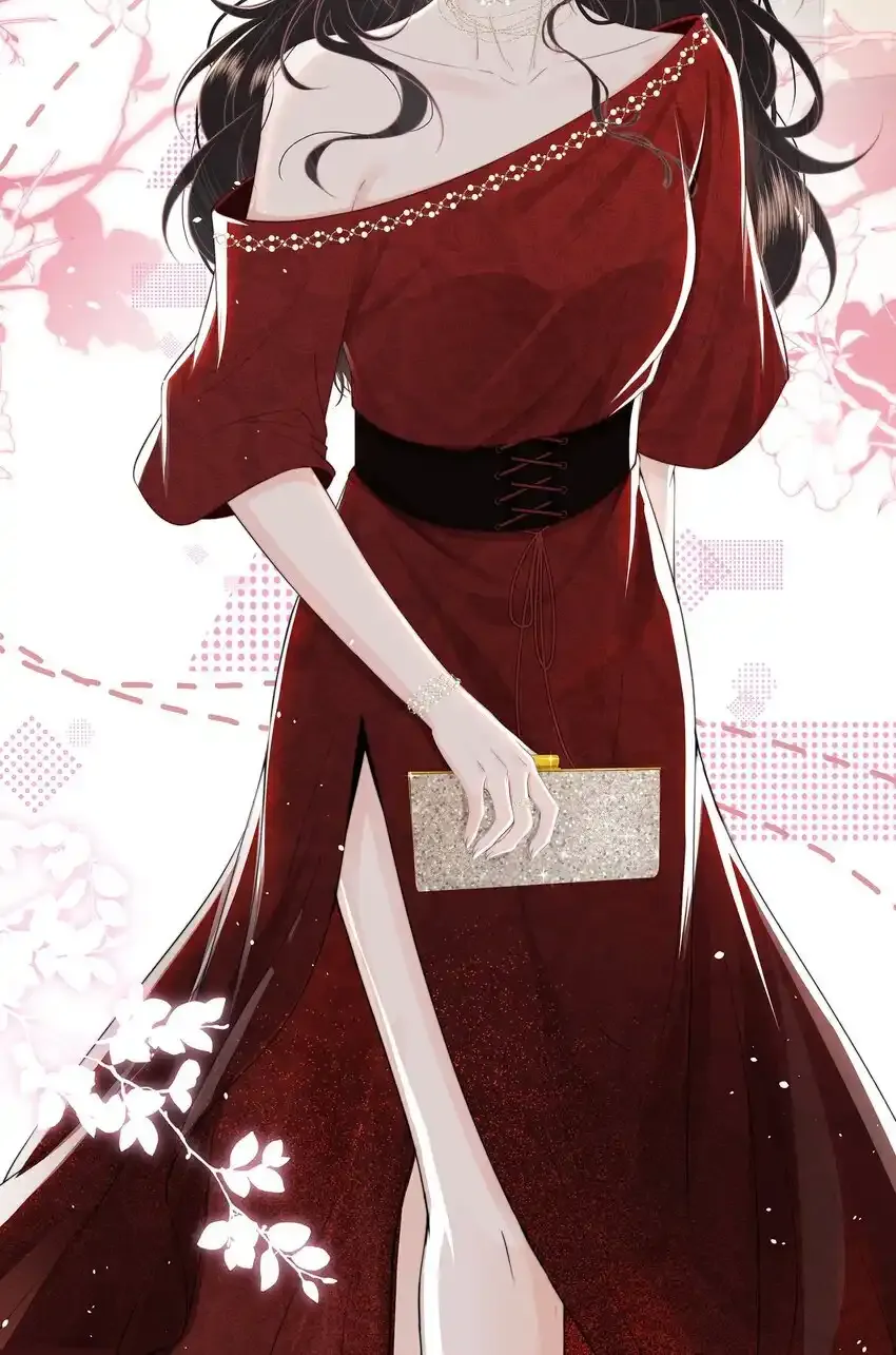 022 后生可畏6