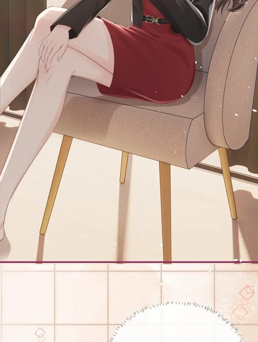013 宁宁10