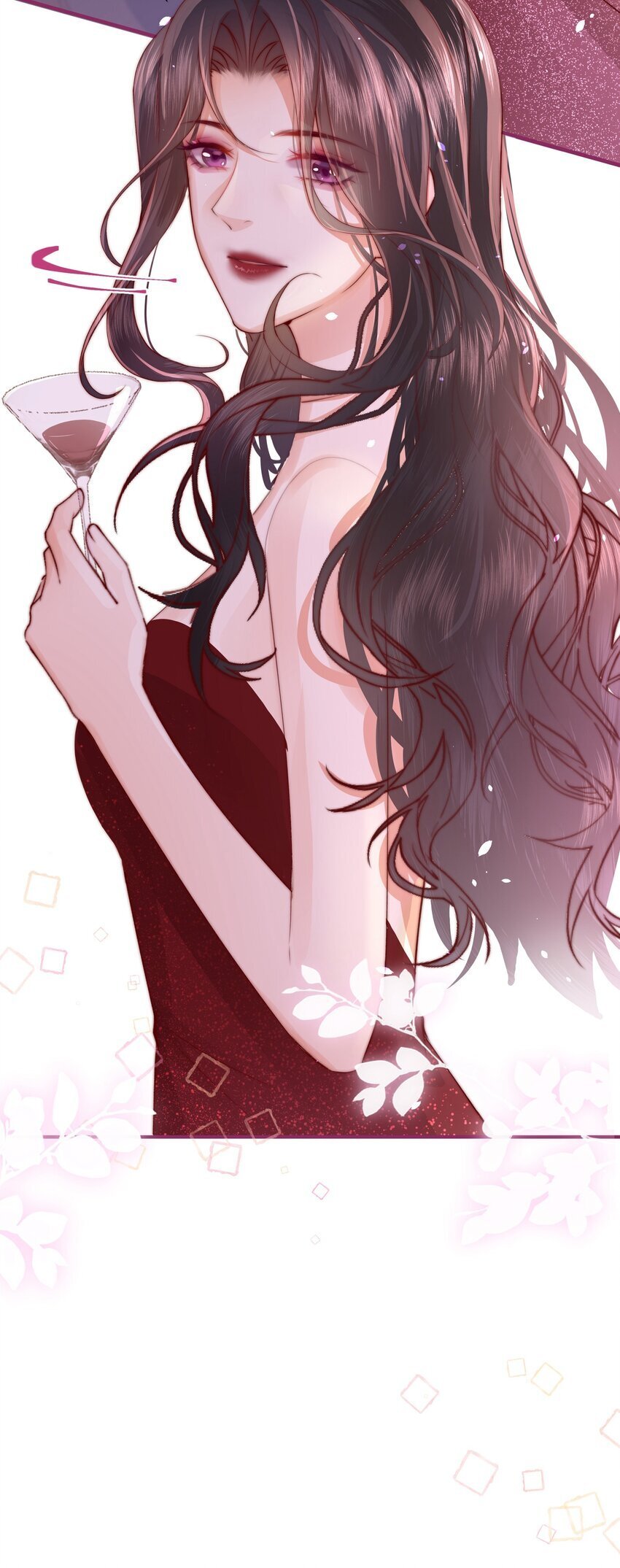 01 回来了41