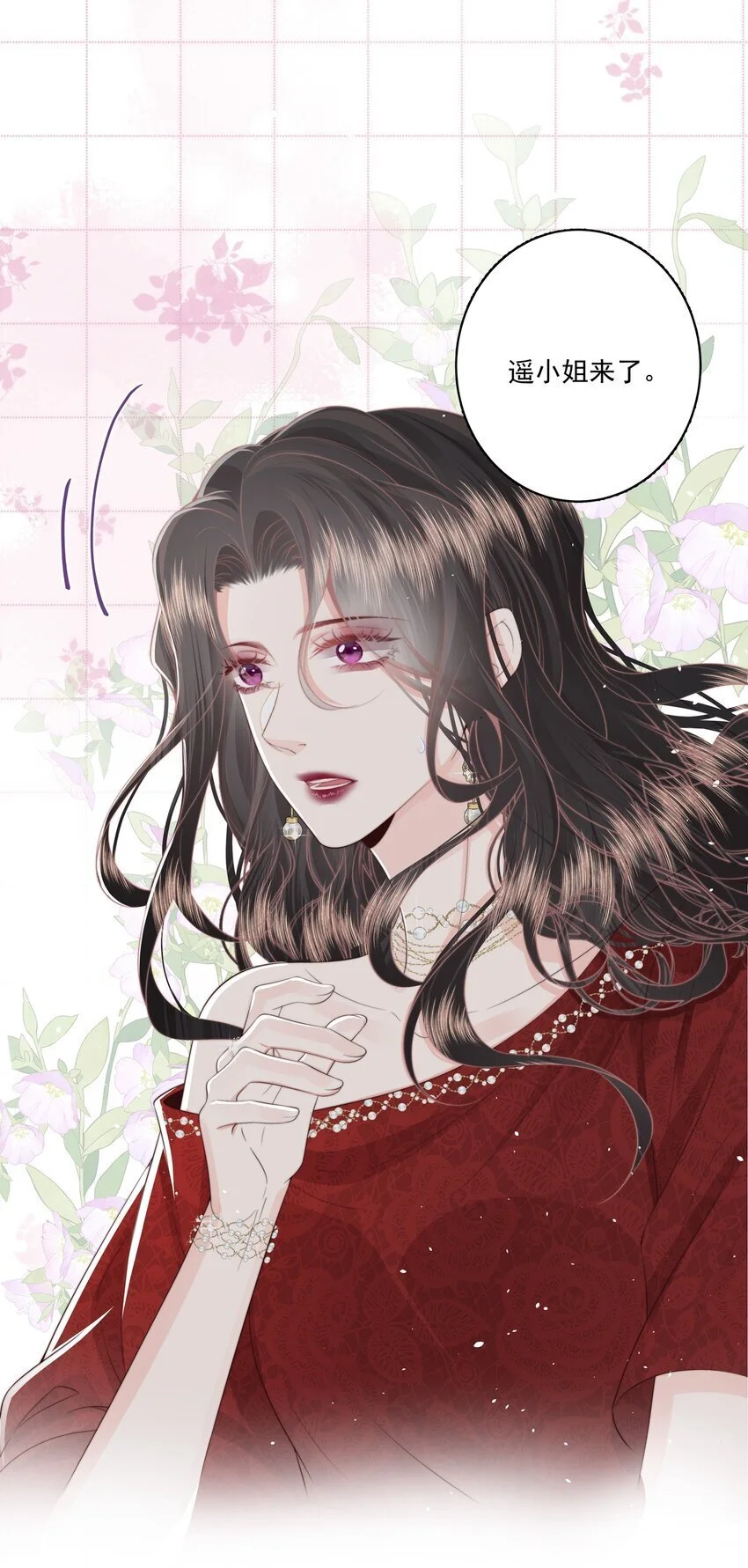 021 我想她33