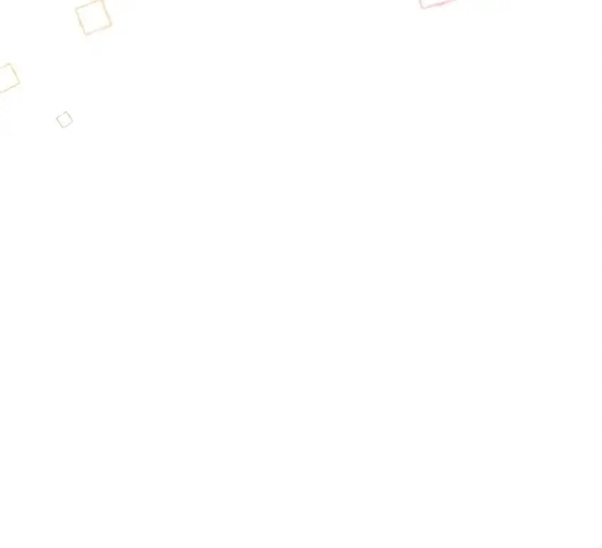017 唐斐29