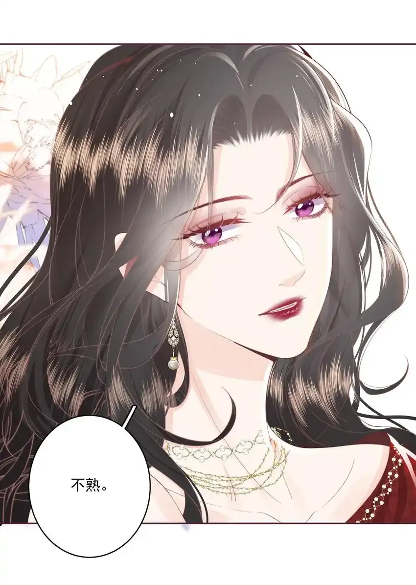 022 后生可畏9