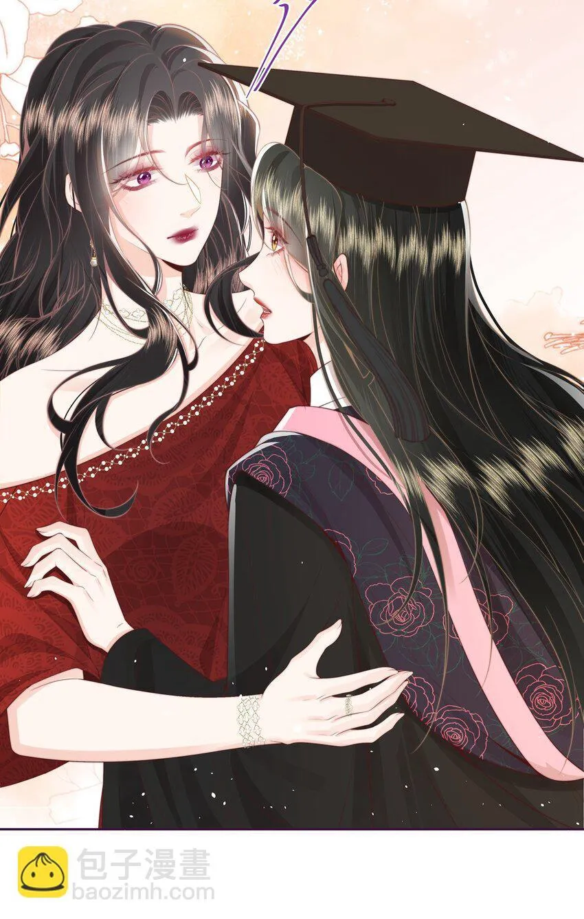 023 合照24