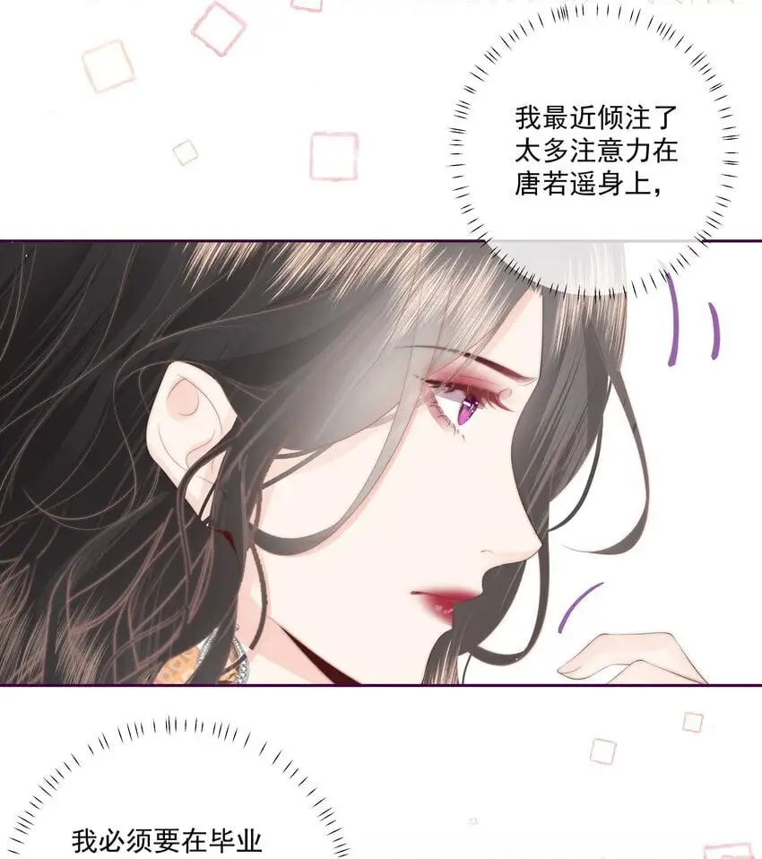 019 克制不住，就会放肆22