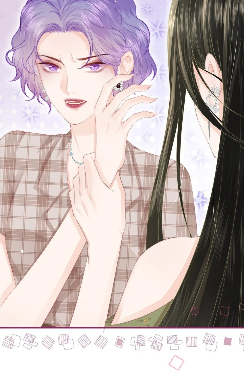 09 清高8