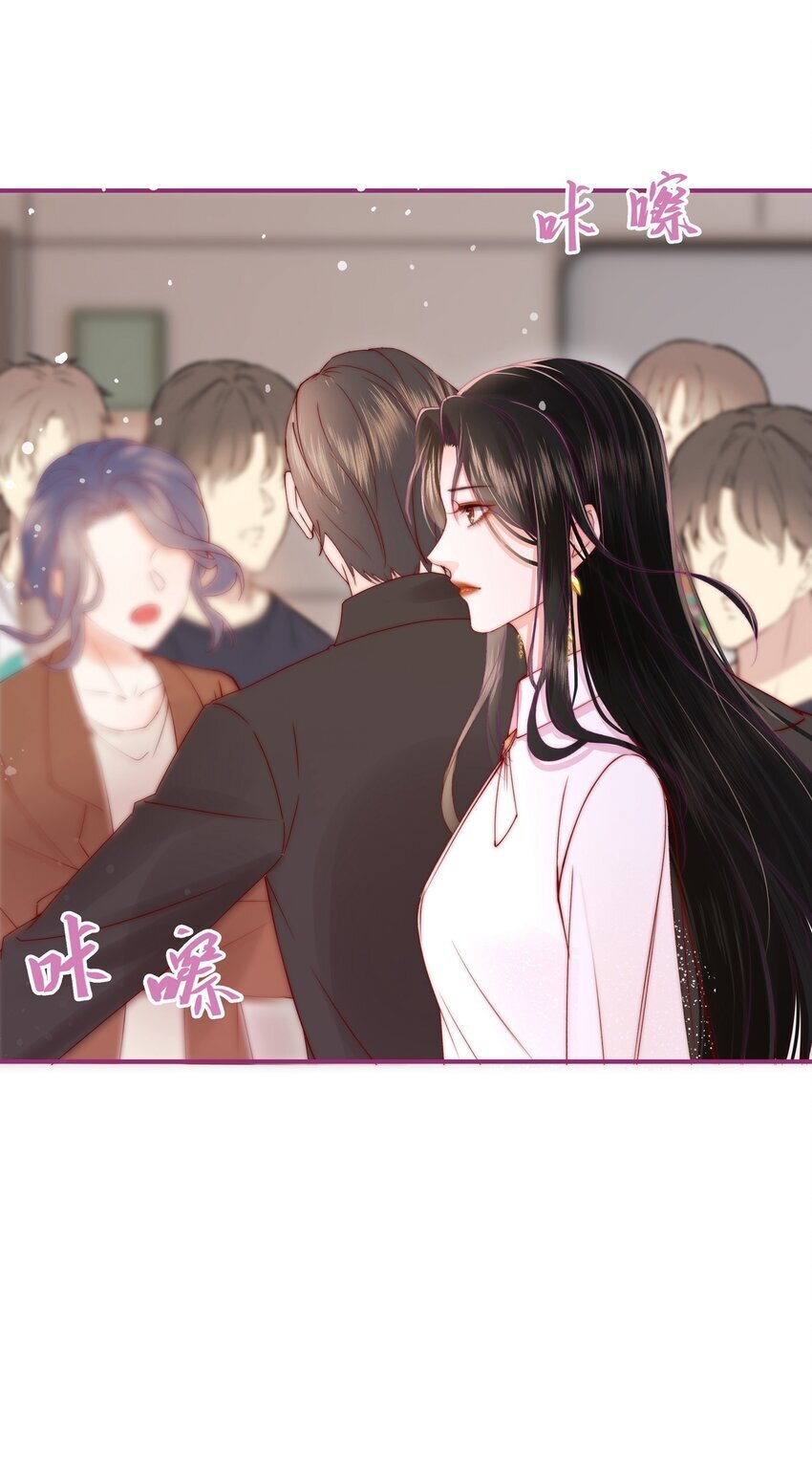 01 回来了6