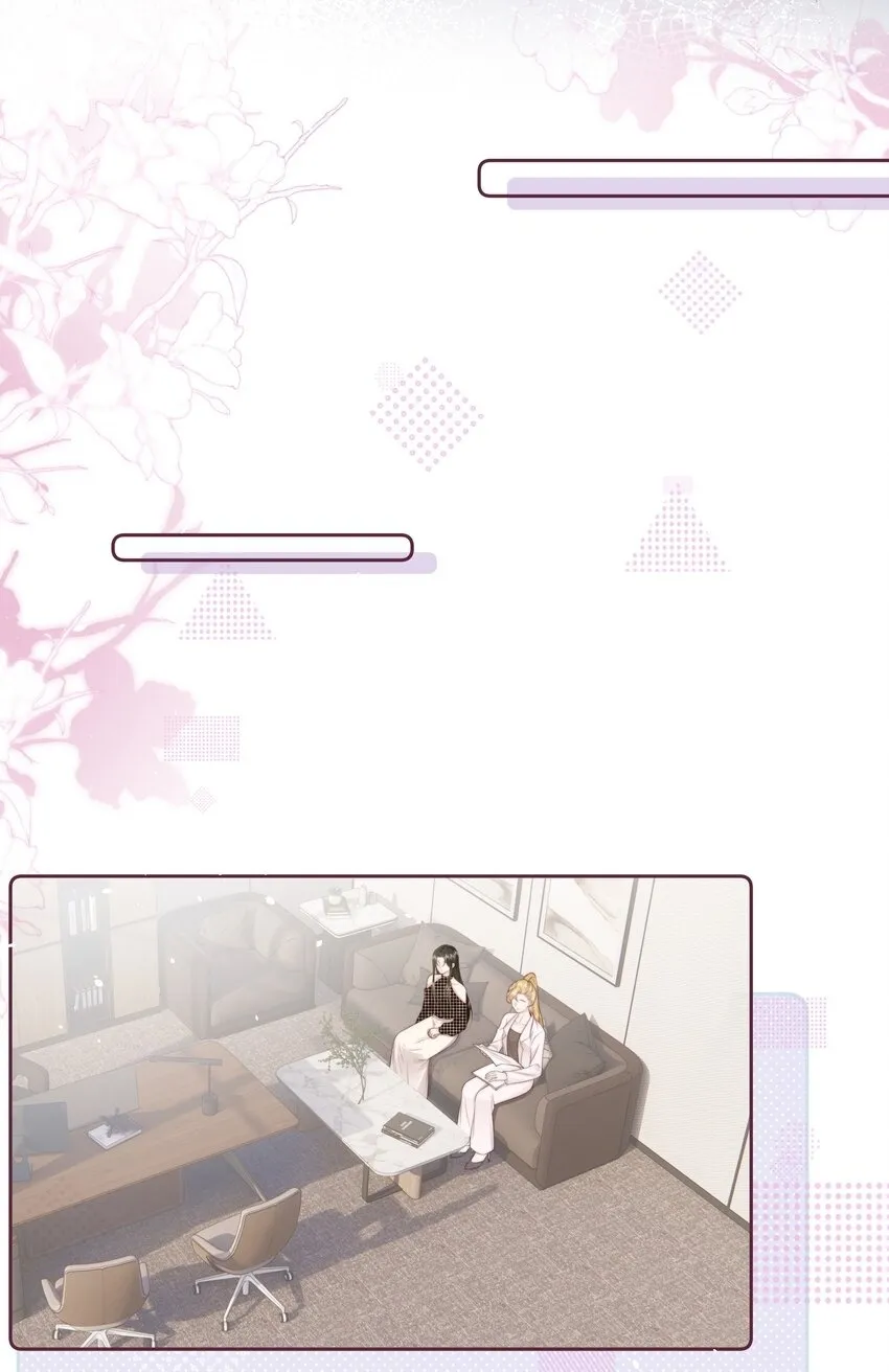 028 金丝雀的本分4
