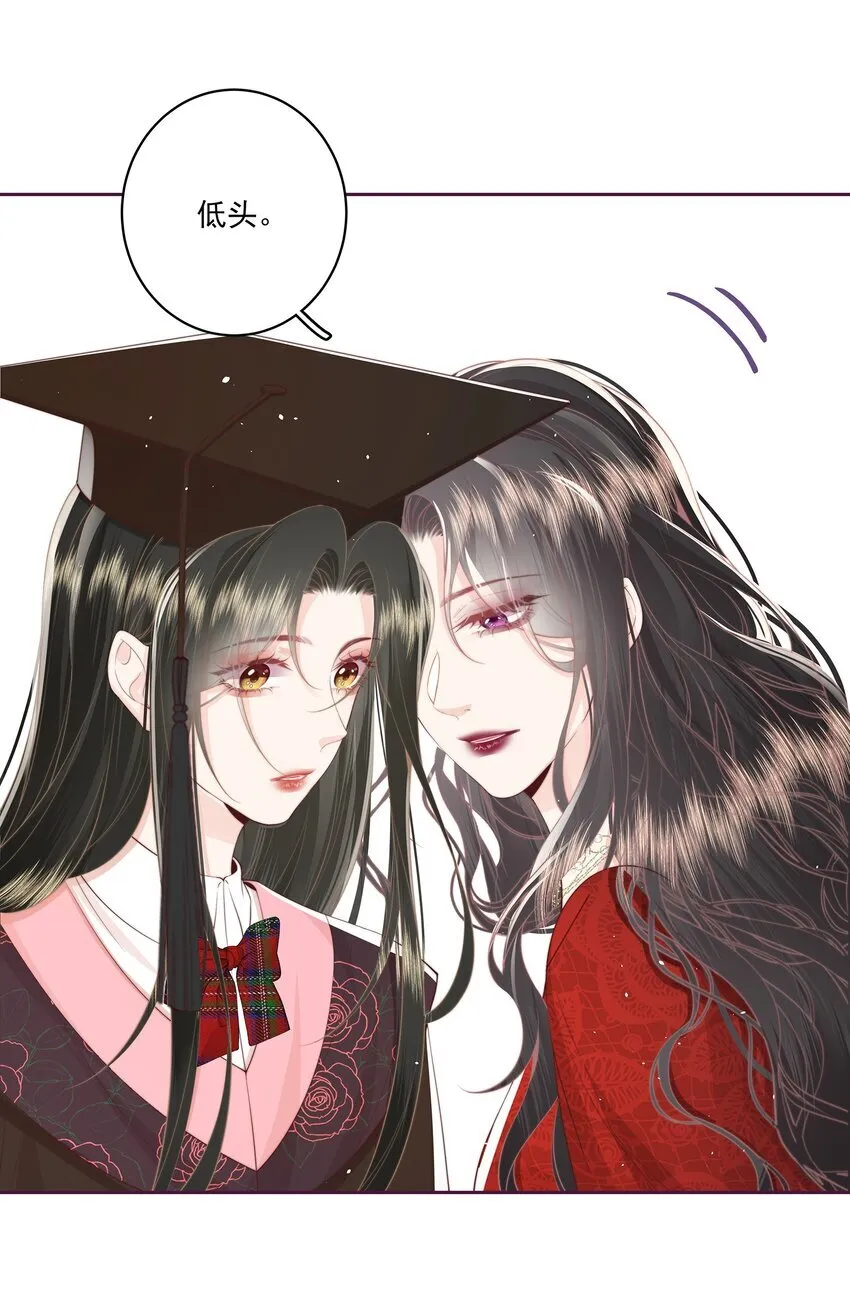 023 合照8