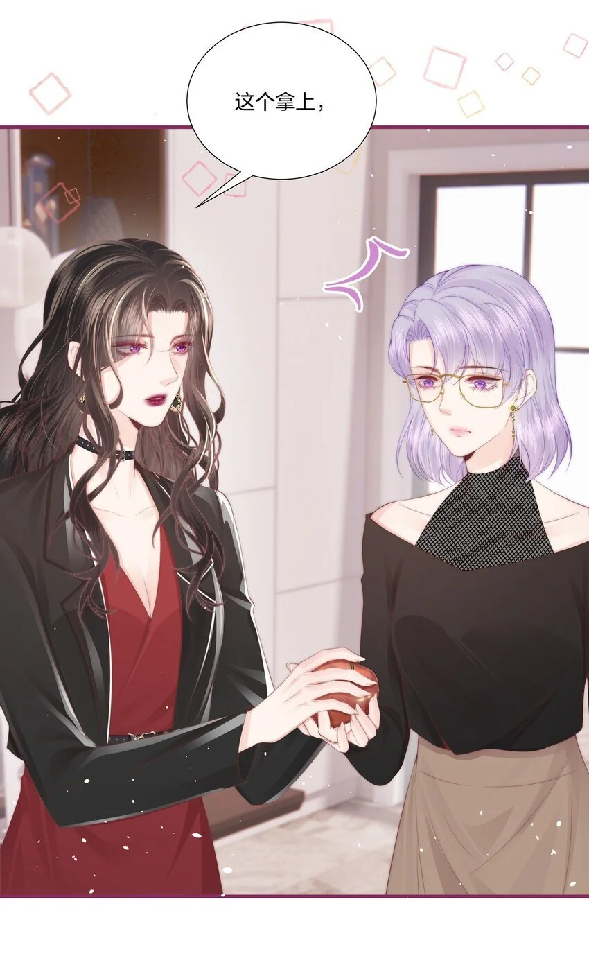 012 永无乡8