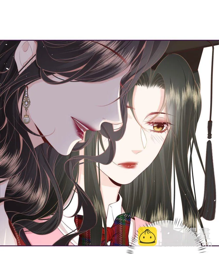 023 合照21