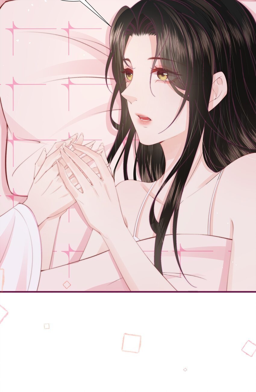05 秦&amp;amp;唐18