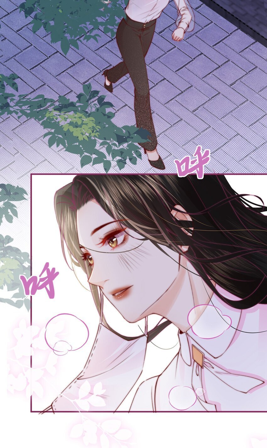 01 回来了37