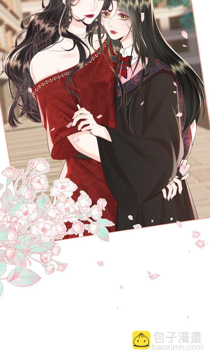 023 合照30