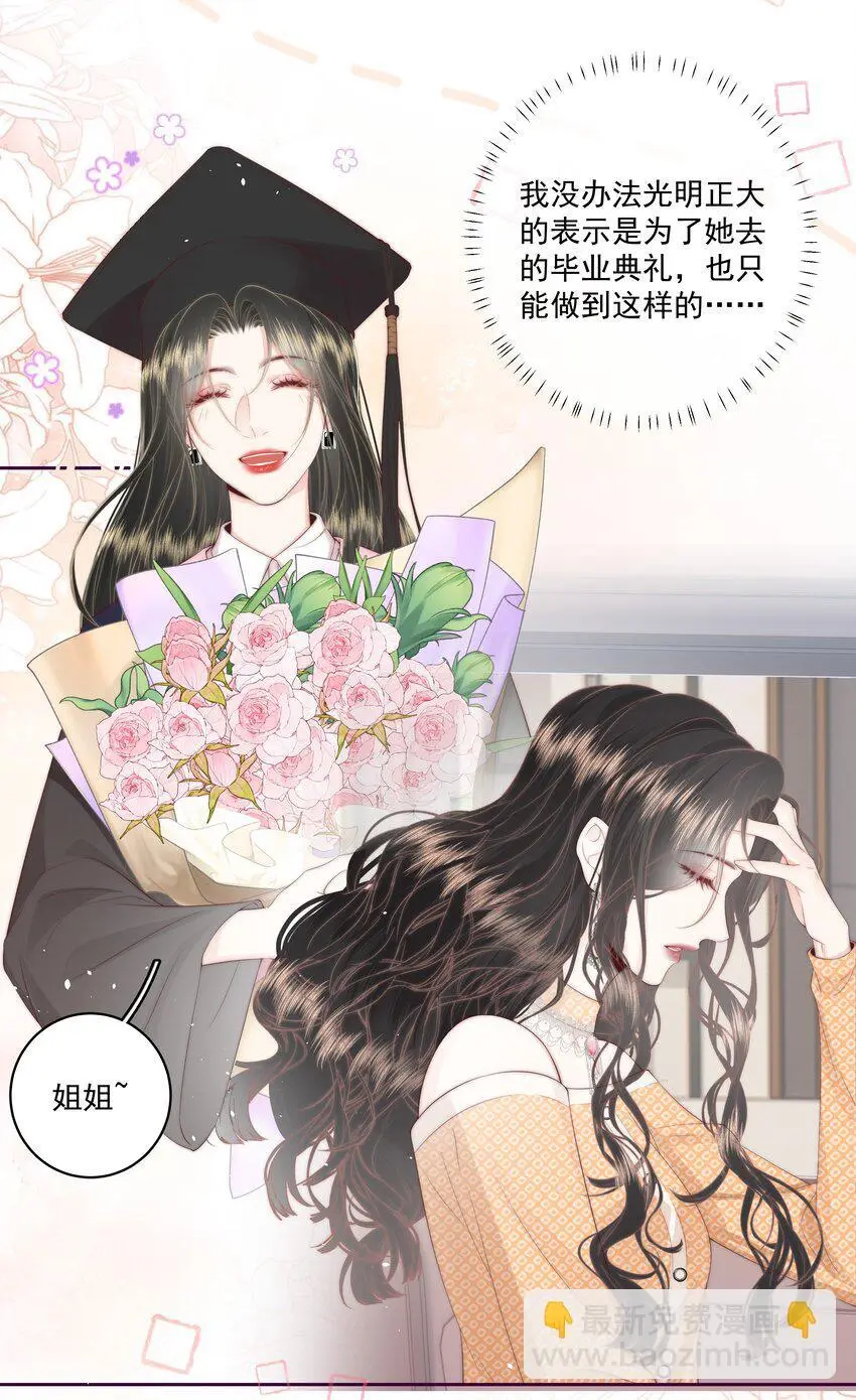 019 克制不住，就会放肆21