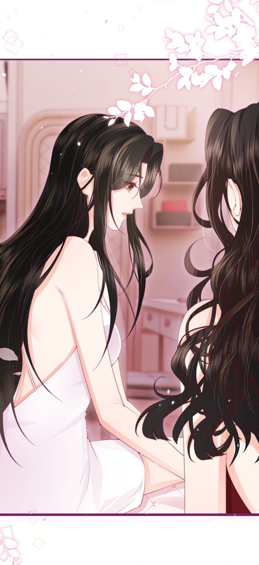 04 互相进步……24