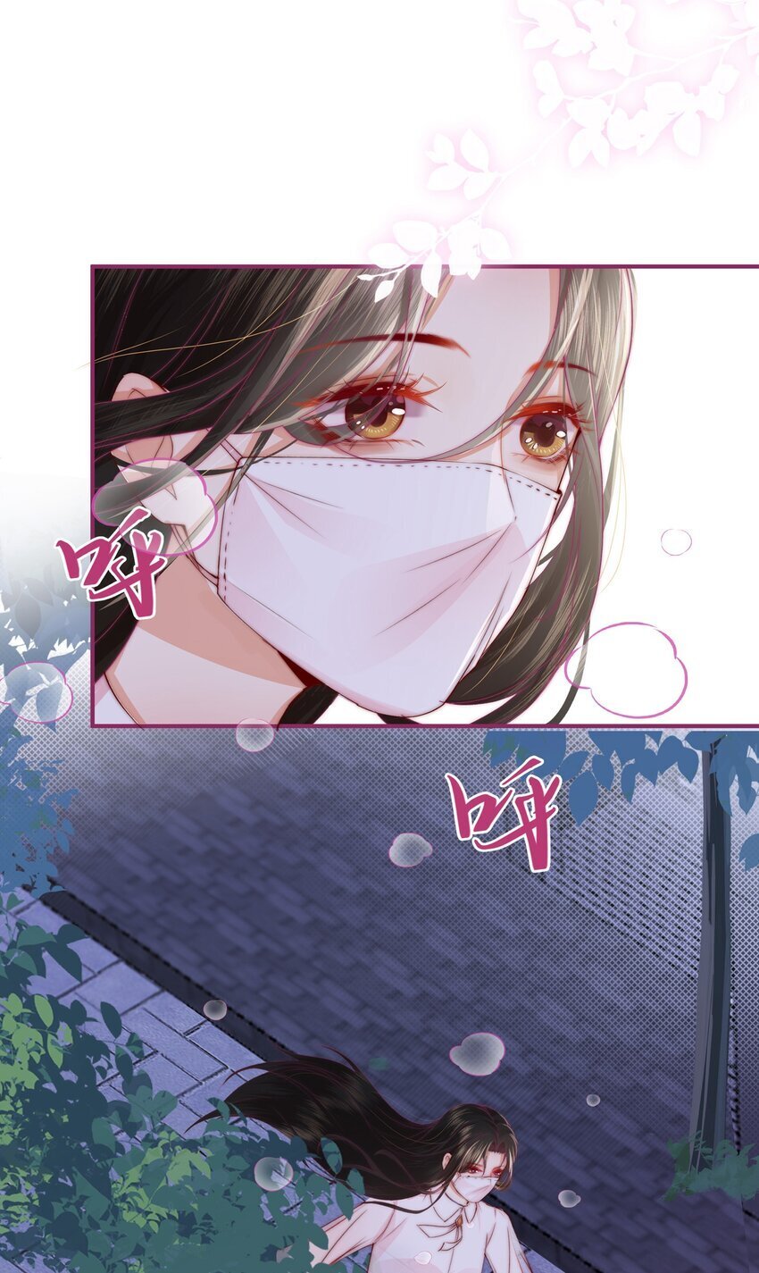 01 回来了36