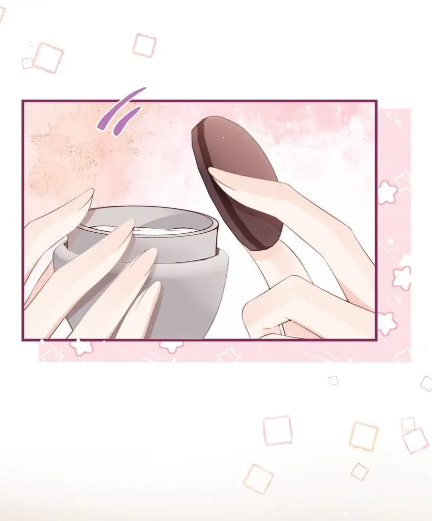 013 宁宁4