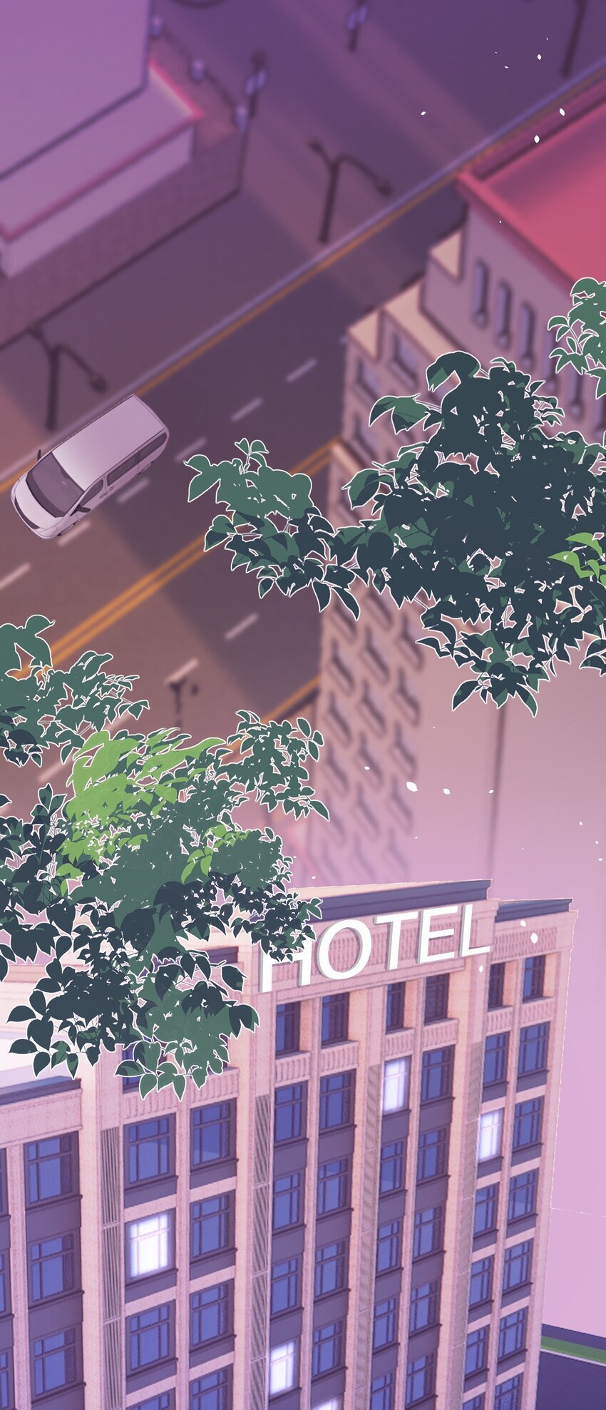 06 0624