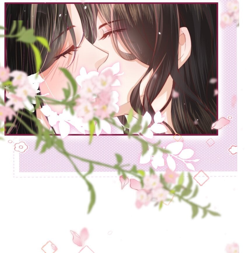 04 互相进步……5