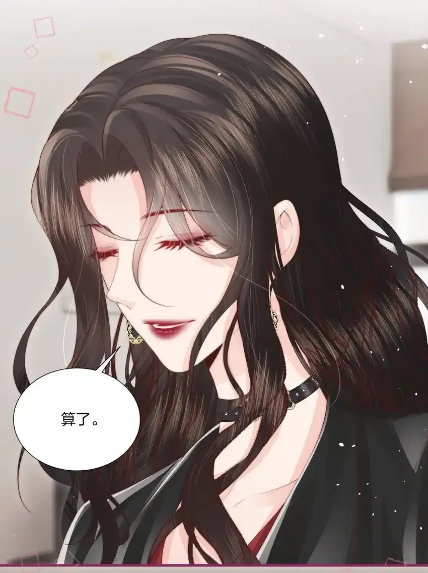 贺图 中秋节快乐26