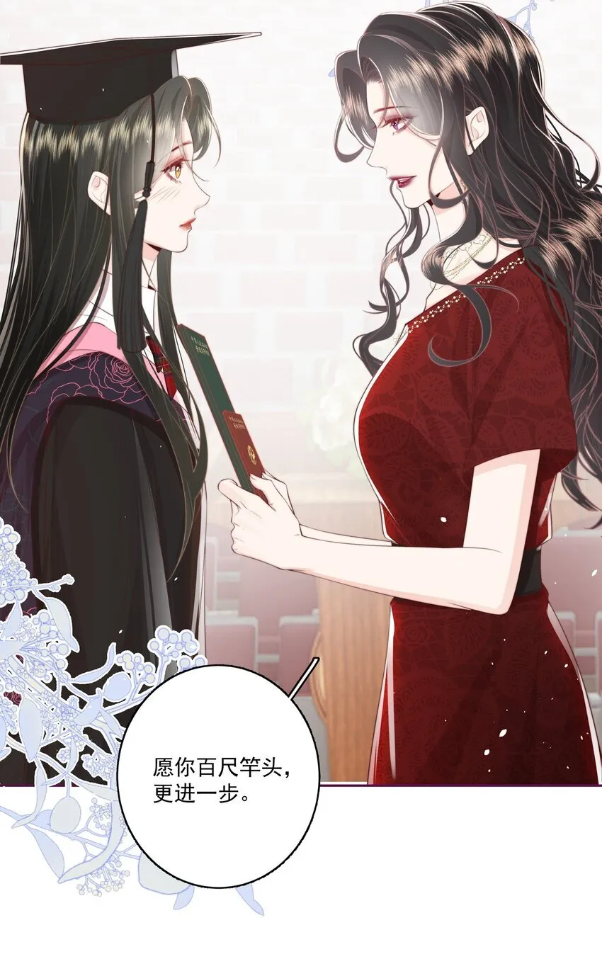 023 合照3